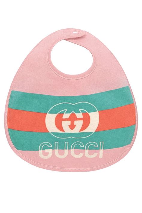 dior carrito de bebe|Carro de Dior y babero de Gucci: el 'boom' de los accesorios de .